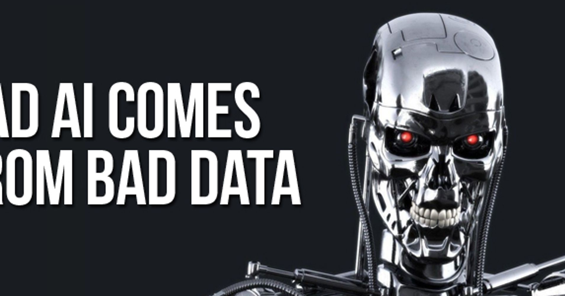 bad-ai-comes-from-bad-data-huffpost