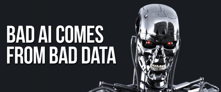 bad-ai-comes-from-bad-data-huffpost