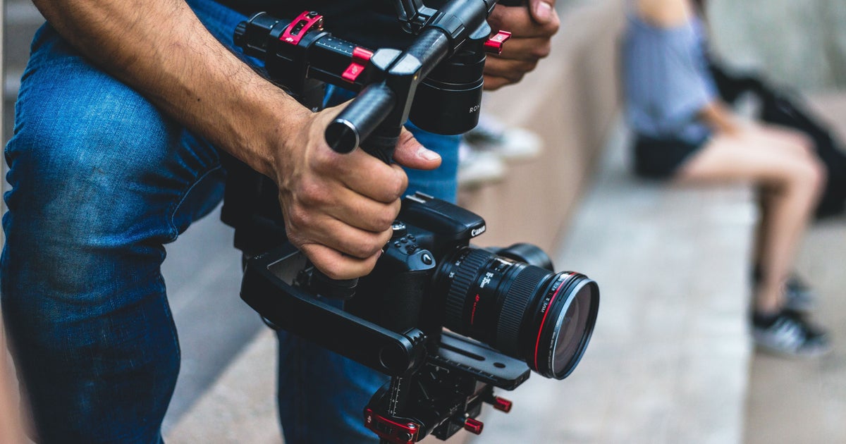3 Steps To Start Developing Video Marketing Content For Your Business | HuffPost Contributor 3 Steps To Start Developing Video... 