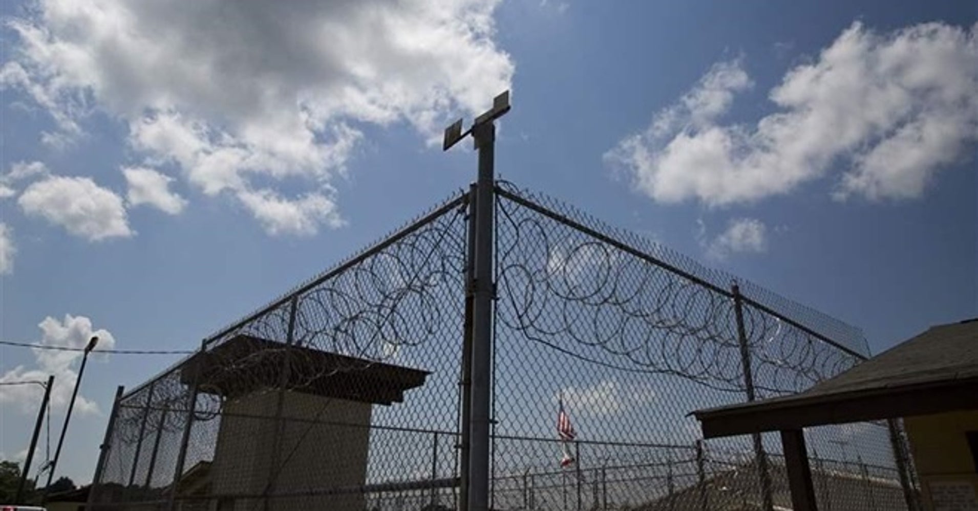 felony conviction If you’ve been convicted of a crime and want to challenge the conviction or sentence, consult an experienced criminal appellate lawyer appellate lawyers have special expertise regarding the appeals process and can provide a neutral analysis of your chances. felony conviction If you’ve been convicted of a crime and want to challenge the conviction or sentence, consult an experienced criminal appellate lawyer appellate lawyers have special expertise regarding the appeals process and can provide a neutral analysis of your chances.