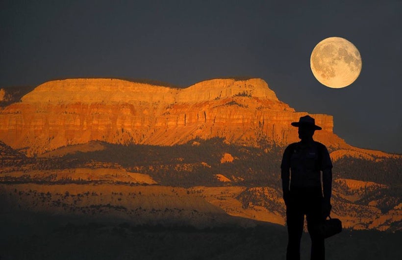 Photo compliments of www.darkrangertelescopetours.com