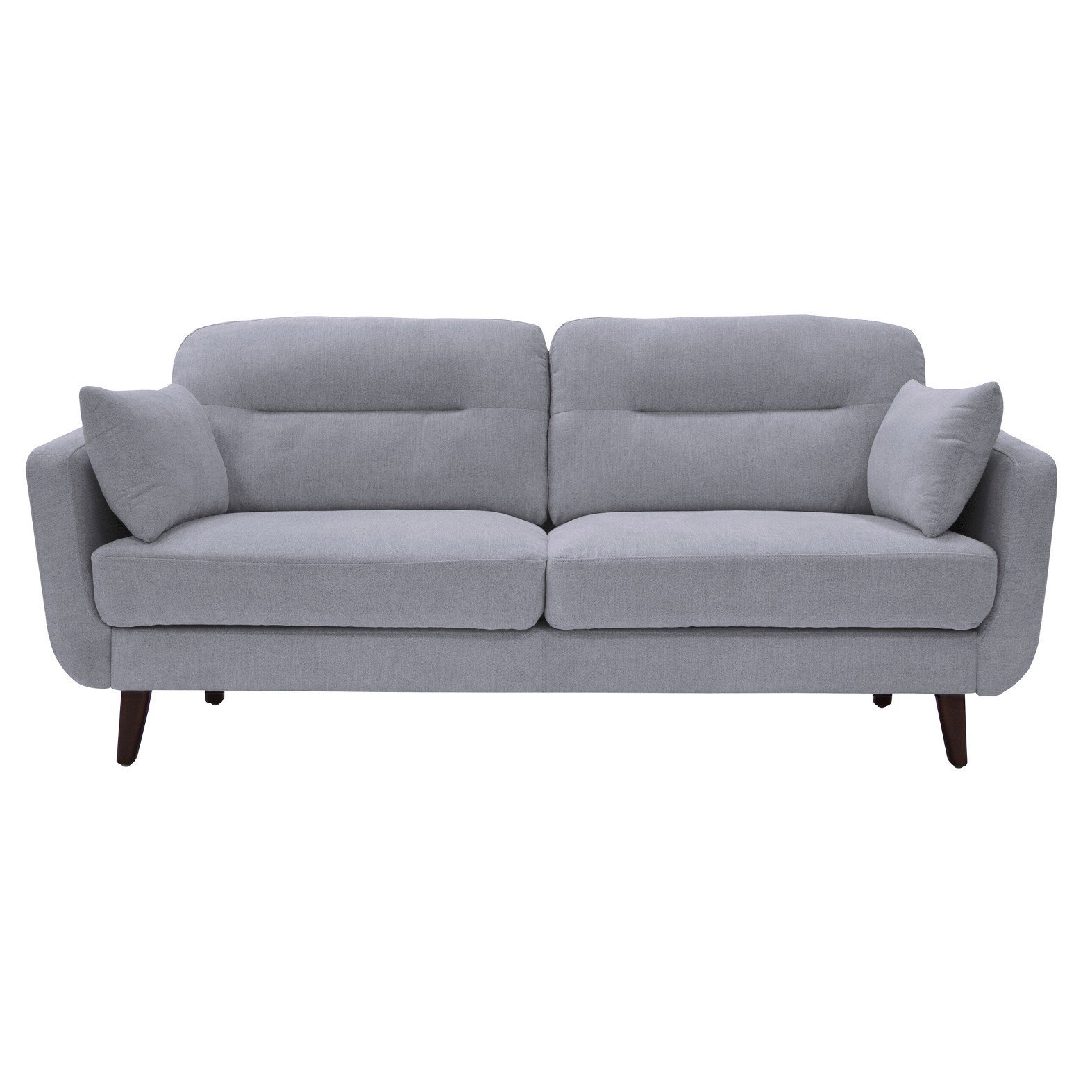 target fold out couch
