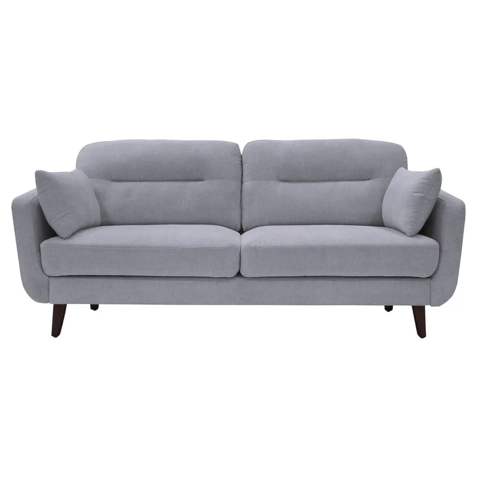 12 Couches For Small Spaces That Are Actually Roomy Huffpost Life