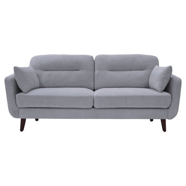 12 Couches For Small Spaces That Are Actually Roomy HuffPost
