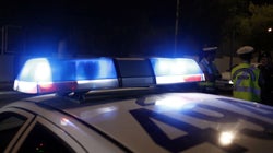 Ο αιματηρός «πόλεμος» της νύχτας: Οι επιθέσεις-«γρίφος» που παραμένουν ανεξιχνίαστες