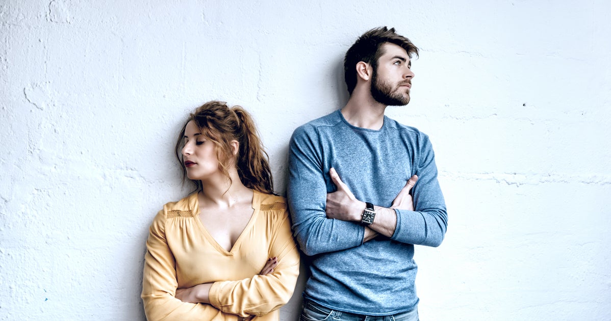 Отношения между мужчиной и женщиной. Ссора. Супружеские отношения. Отношения фотосессия. Неидеальные отношения.