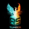 Rajinder Tumber - Cyber Security Specialist, Sci-fi/fantasy Novelist, Poet, UK Parliament Advisor on Artificial Intelligence
