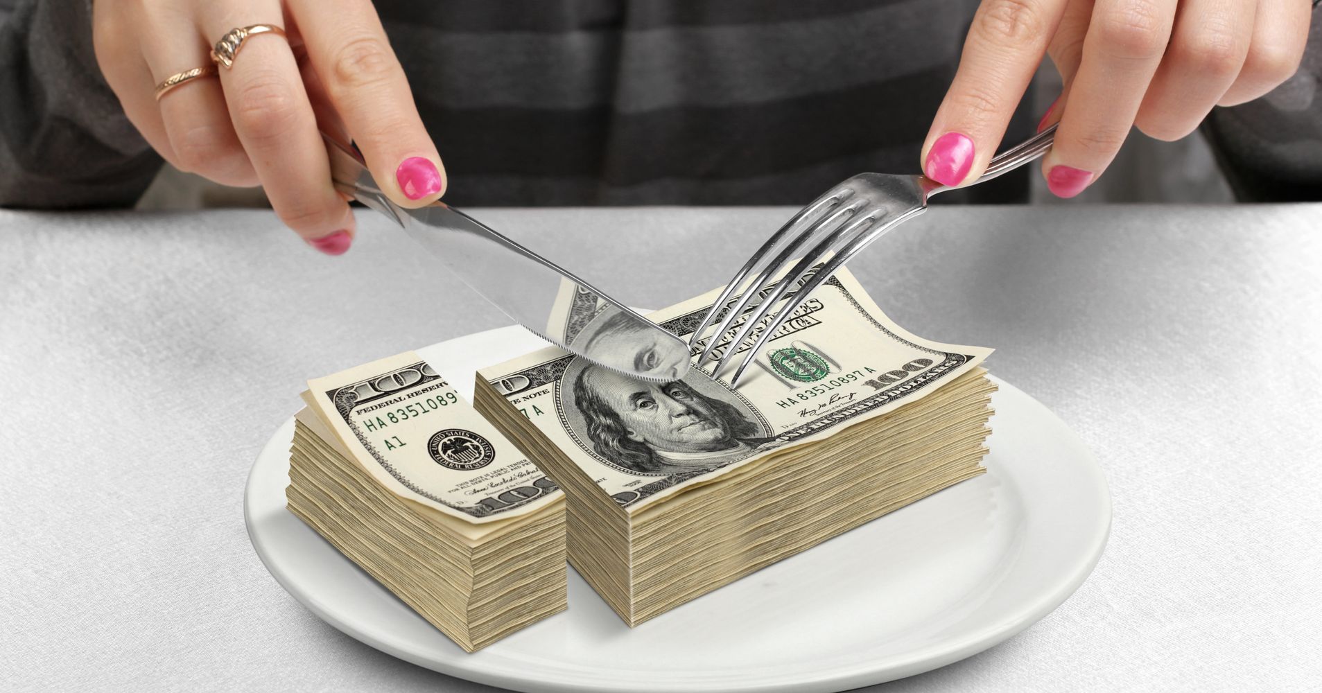 5-ways-to-stop-blowing-so-much-of-your-budget-on-food-huffpost