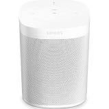 Sonos One player