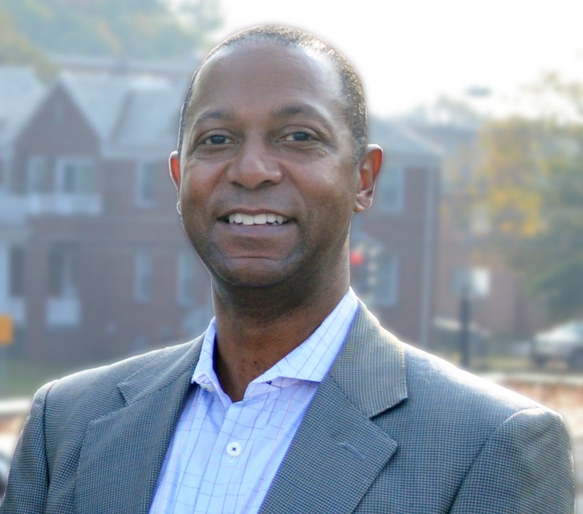 <em>Ted Trabue, Managing Director of the</em> <a rel="nofollow" href="https://www.dcseu.com/" target="_blank">District of Col
