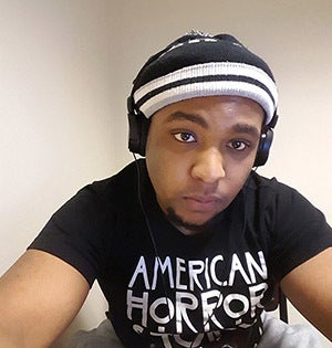 <p>Robert Taylor is a student, who is pursuing his passion for writing. He loves all genres of writings and films, but has a soft spot for weird science fiction, finding inspiration from writers like George Saunders, Laurie Anderson, J.G. Ballard and countless others. He also has a degree in Criminal Justice. He lives in Long Island, New York. He is the BROOD columnist in The Wild Word magazine. <a href="http://www.thewildword.com/" target="_blank" role="link" rel="nofollow" class=" js-entry-link cet-external-link" data-vars-item-name="www.thewildword.com" data-vars-item-type="text" data-vars-unit-name="5a4e1ddfe4b0df0de8b06fa5" data-vars-unit-type="buzz_body" data-vars-target-content-id="http://www.thewildword.com/" data-vars-target-content-type="url" data-vars-type="web_external_link" data-vars-subunit-name="article_body" data-vars-subunit-type="component" data-vars-position-in-subunit="2">www.thewildword.com</a></p>