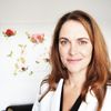 Dr Petra Simic - Clinical Director of Bupa UK Health Clinics