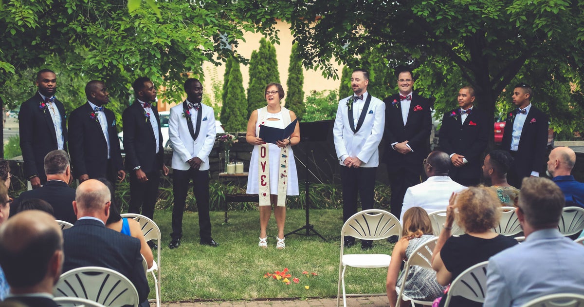 Exquisite Danny Cipriani & I Got Death Threats For Asking Guests To Crowdfund Wedding Design Illustration Exquisite Danny Cipriani & I Got Death Threats For Asking Guests To Crowdfund Wedding Design Illustration