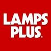 Lamps Plus  - Lighting & Home Furnishings