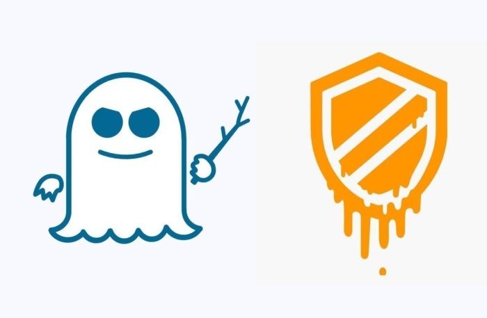 Design flaws, “Spectre” and “Meltdown” affect billions of computers.