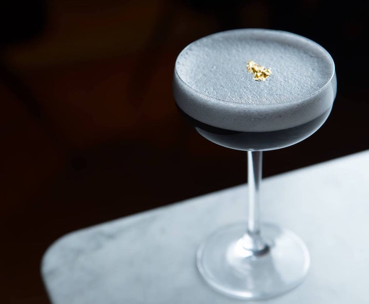 <p>Clay’s <a href="https://www.claynyc.com/cocktailsbeerwine" target="_blank" role="link" rel="nofollow" class=" js-entry-link cet-external-link" data-vars-item-name="cocktail menu" data-vars-item-type="text" data-vars-unit-name="5a4edb17e4b0ee59d41c0985" data-vars-unit-type="buzz_body" data-vars-target-content-id="https://www.claynyc.com/cocktailsbeerwine" data-vars-target-content-type="url" data-vars-type="web_external_link" data-vars-subunit-name="article_body" data-vars-subunit-type="component" data-vars-position-in-subunit="0">cocktail menu</a> is an homage to jazz standards, bearing names such as <em>Traveling Light</em> and <em>Good Morning Heartache</em>. </p>