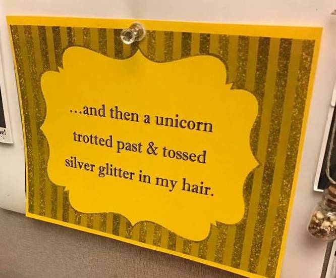 <p>Now you know!</p>