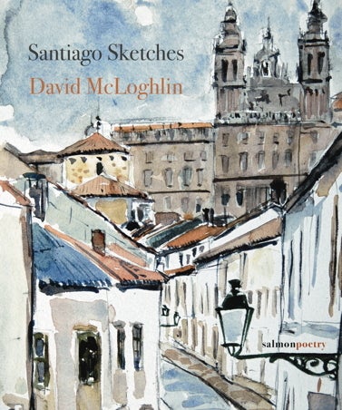 <a rel="nofollow" href="http://www.valmcloughlin.com/watercolour-paintings.html" target="_blank">Cover Art: Val McLoughlin</a