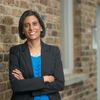 Vidhya Alakeson - Chief Executive, Power to Change