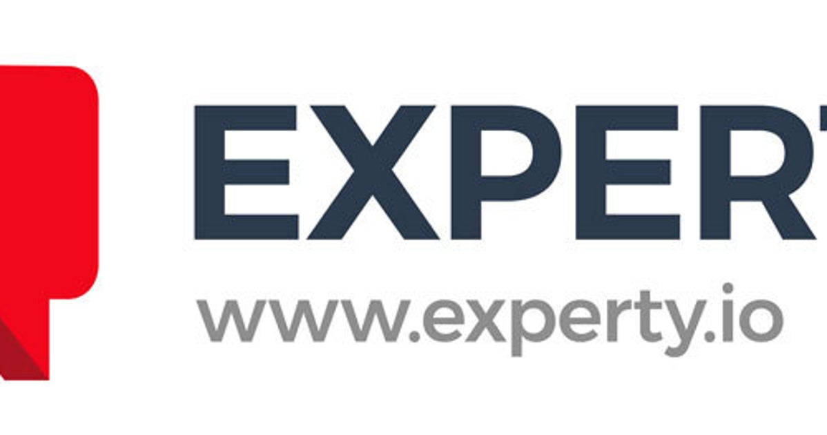 Human Knowledge Gets Blockchain Based with Experty.io App | HuffPost ...