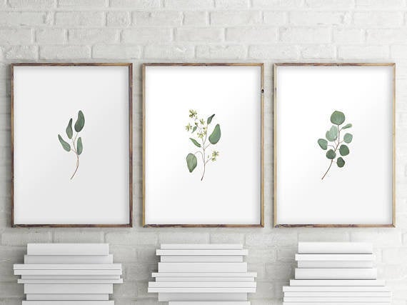 21 Pieces Of Wall Art That Will Work In Any Room Huffpost Life 21 Pieces Of Wall Art That Will Work In Any Room Huffpost Life