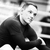Chris Wharton - Personal Trainer at Better Body Group