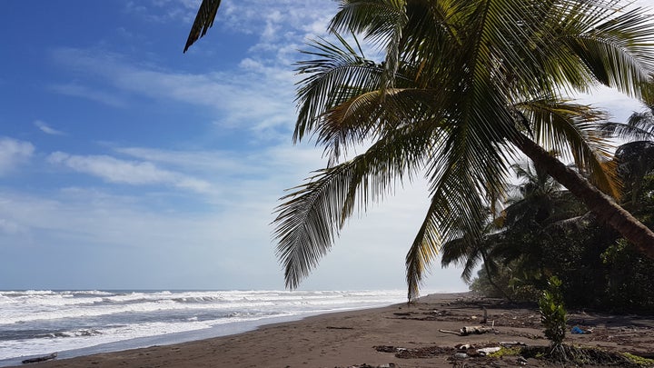 Planning a Trip to Costa Rica? Here&amp;#39;s What You Need to Do First ...