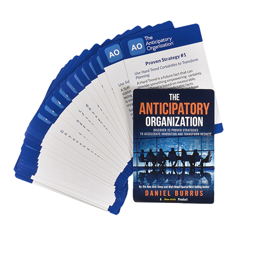 <a rel="nofollow" href="https://www.amazon.com/Anticipatory-Organization-Mem-Cards/dp/B077ZGD6NB/ref=sr_1_1?ie=UTF8&keywords=