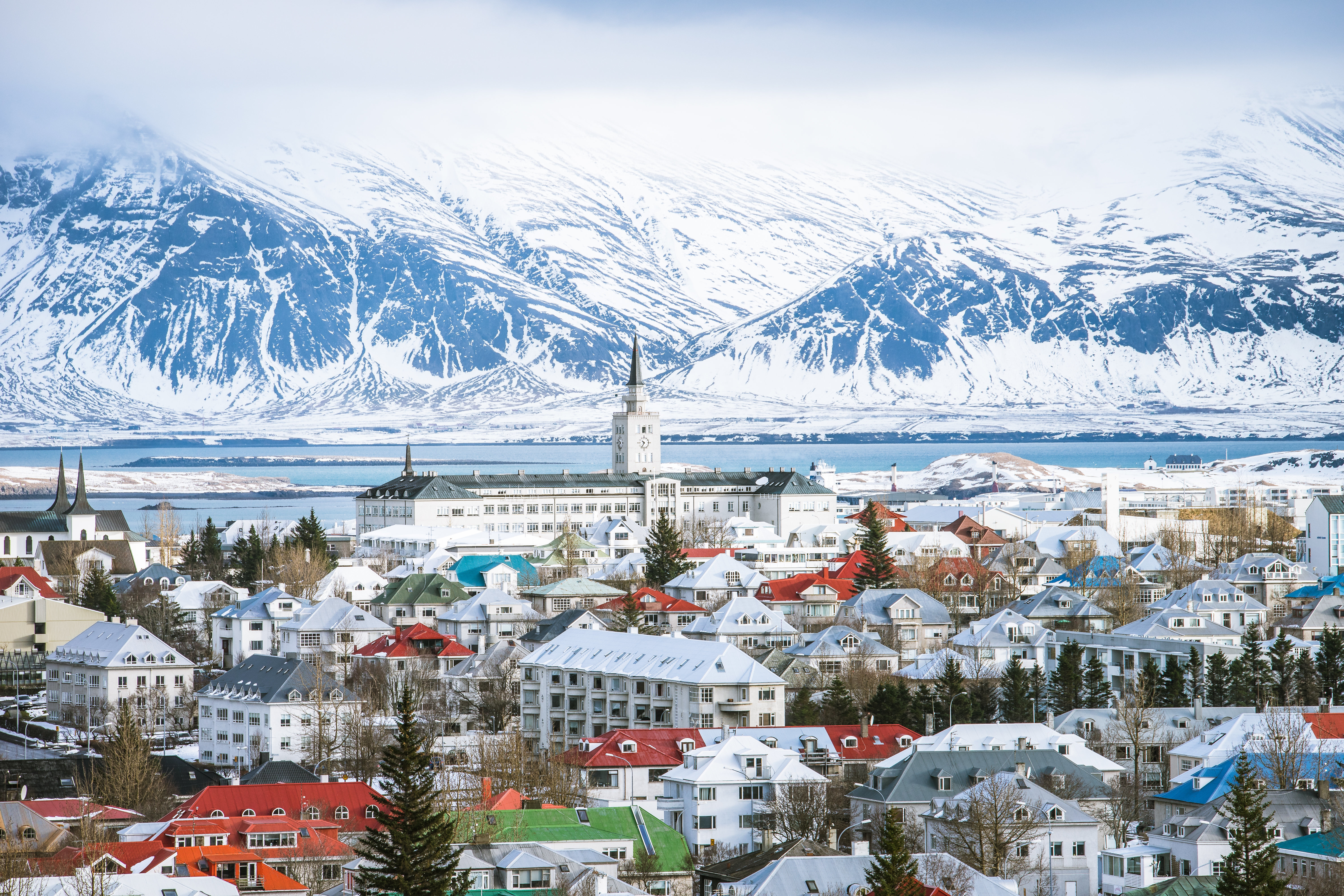 Iceland Just Took A Serious Step To Ensure Equal Pay For Women   5a5007fc2100003e005f7575 