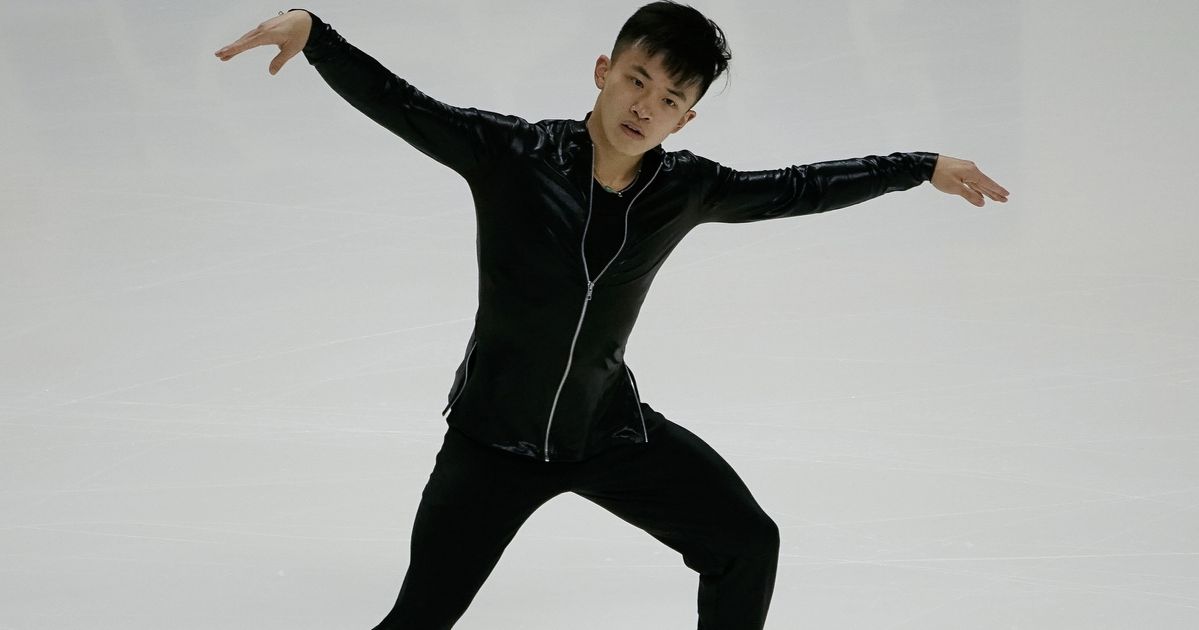 John turn. Джимми ма. БТС фигуристы. Jimmy ma. Donald Jackson (Figure Skater).