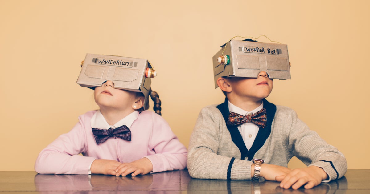 Как сделать науку. Урок биологии. Юный ботаник. Экология для дошкольников. Юные ботаники.