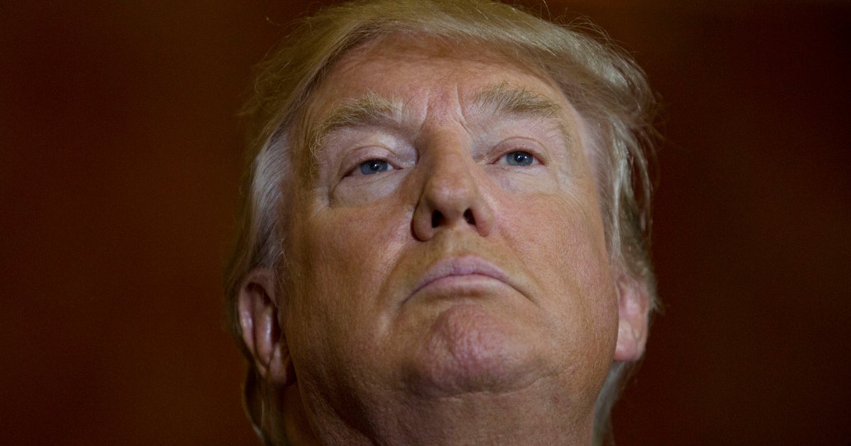 Trump Doubles Down On Undermining Defense Against Defamation Case Trump Doubles Down On Undermining Defense Against Defamation Case