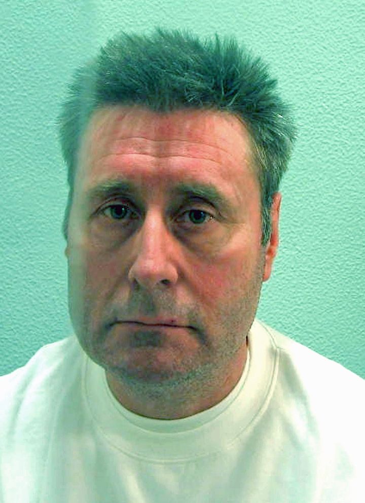 John Worboys is to be released after serving nine years in prison