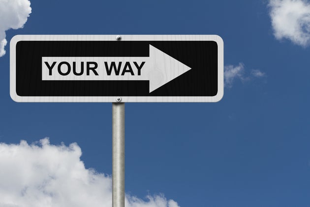 What S The Single Greatest Danger Of Covert Narcissism Huffpost