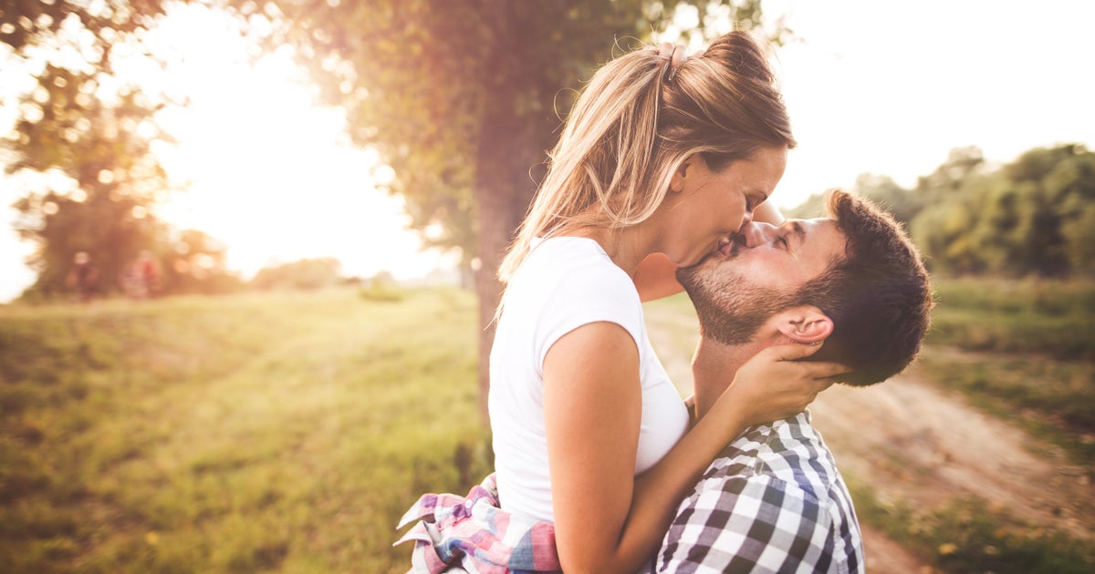 hab dich lieb bedeutung für frauen