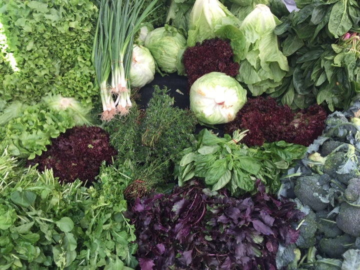 How to naturally improve thyroid function huffpost contributor