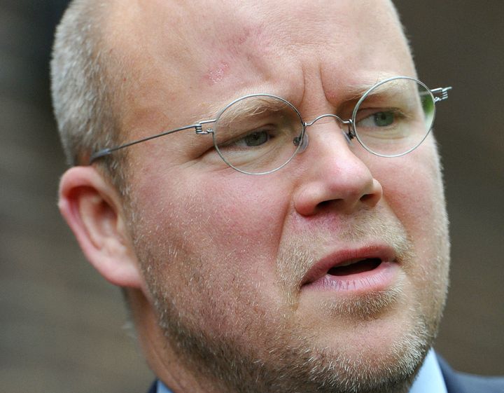 Toby Young's appointment to a new universities regulator, the Office for Students, has prompted a fierce backlash which worsened this weekend
