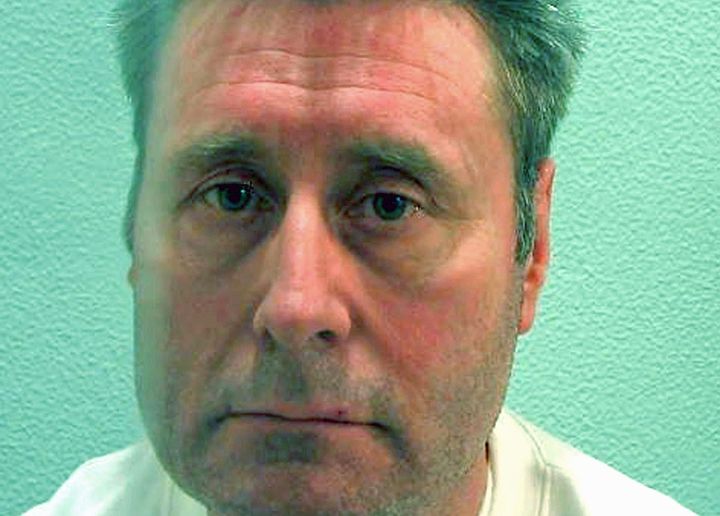 Rapist John Worboys is feared to have attacked more than 100 women