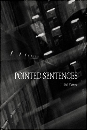<p><a href="https://www.amazon.com/Pointed-Sentences-Bill-Yarrow/dp/1609640829" target="_blank" role="link" rel="nofollow" class=" js-entry-link cet-external-link" data-vars-item-name="Pointed Sentences" data-vars-item-type="text" data-vars-unit-name="5a46649be4b0df0de8b069d8" data-vars-unit-type="buzz_body" data-vars-target-content-id="https://www.amazon.com/Pointed-Sentences-Bill-Yarrow/dp/1609640829" data-vars-target-content-type="url" data-vars-type="web_external_link" data-vars-subunit-name="article_body" data-vars-subunit-type="component" data-vars-position-in-subunit="15">Pointed Sentences</a></p>