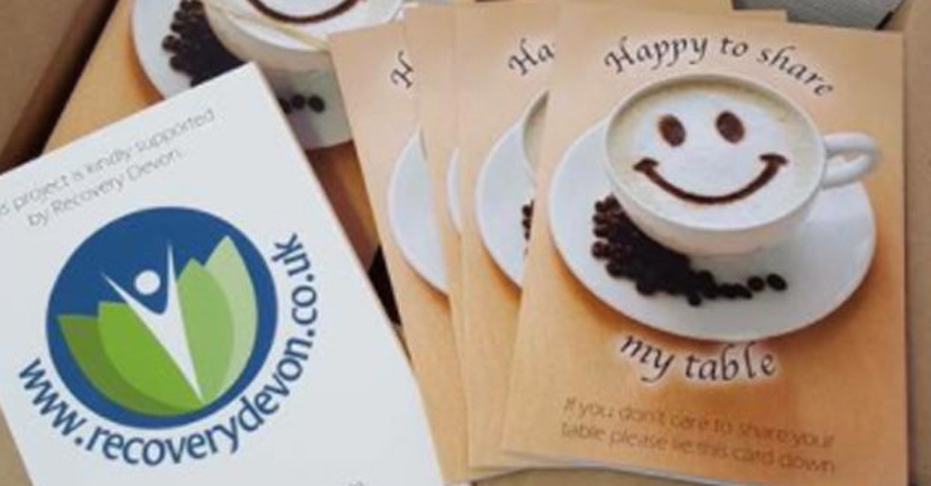 Image result for happy to share