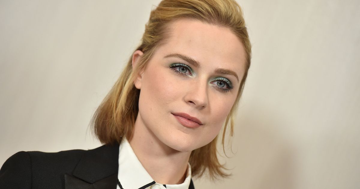 Evan rachel wood. Эван Рэйчел Вуд фотосессии 2020. Evan Rachel Wood фотосессии 2020. Эван Рэйчел Вуд Инстаграм. Эван Рейчел Вуд похожа на.