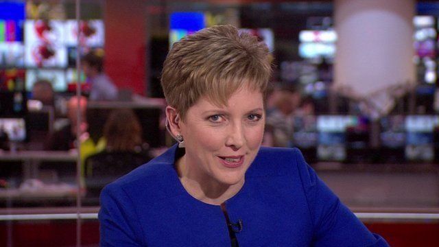 Carrie Gracie: 'For far too long, a secretive and illegal BBC pay culture has inflicted dishonourable choices on those who enforce it'.