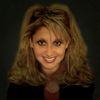 Robyn D. Shulman - Teacher, Education Thought-Leader with LinkedIn, Education Writer