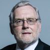 John Spellar - Labour MP for Warley