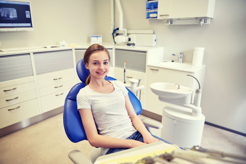 Save money on dental treatment abroad.