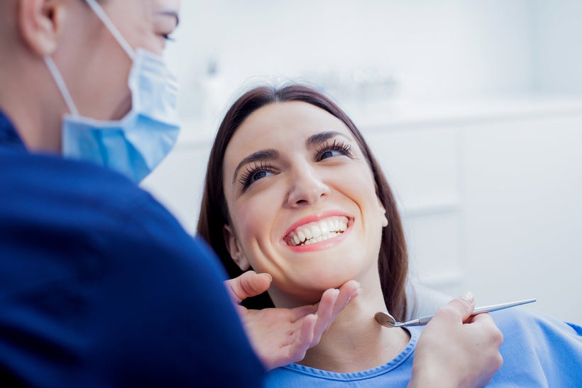 Growing medical tourism to Mexico.