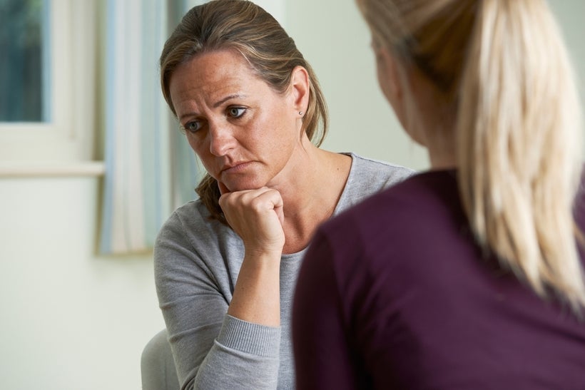 The Shameless App serves as a platform for people still struggling with addiction to connect anonymously.