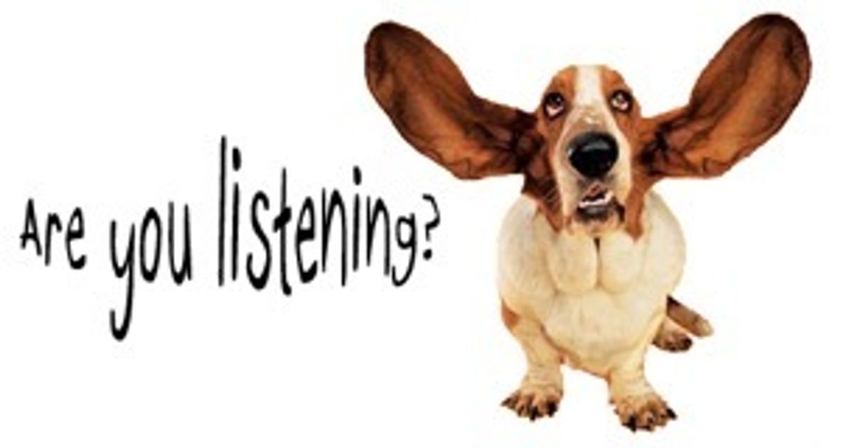 how-do-you-listen-huffpost-contributor