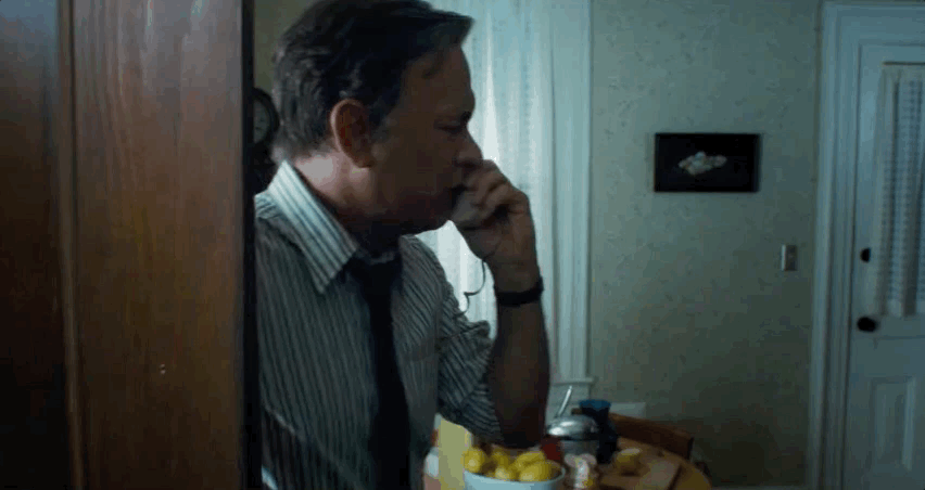broken social scene meryl streep broken social scene meryl streep