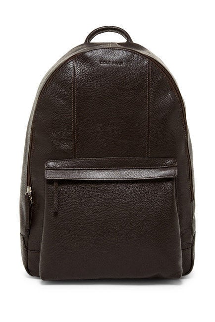 200 backpack online